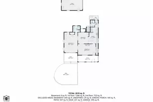 152 Namequoit, Orleans, MA 02642 - Photo 19