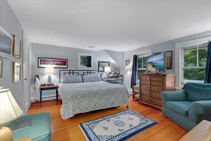 152 Namequoit, Orleans, MA 02642 - Photo 21