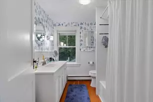 152 Namequoit, Orleans, MA 02642 - Photo 23