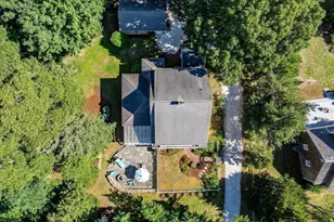 152 Namequoit, Orleans, MA 02642 - Photo 37