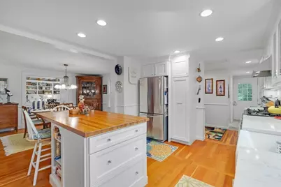 152 Namequoit, Orleans, MA 02642 - Photo 9