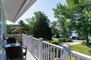 152 Namequoit, Orleans, MA 02642 - Photo 27
