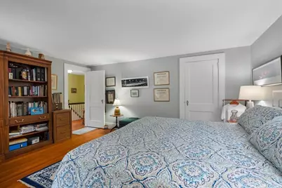 152 Namequoit, Orleans, MA 02642 - Photo 21