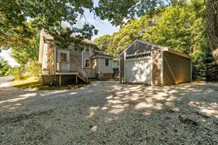 152 Namequoit, Orleans, MA 02642 - Photo 33