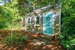 152 Namequoit, Orleans, MA 02642 - Photo 33