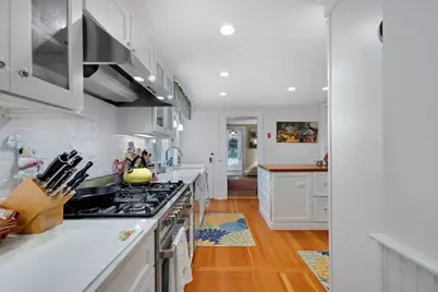 152 Namequoit, Orleans, MA 02642 - Photo 11