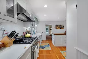 152 Namequoit, Orleans, MA 02642 - Photo 11