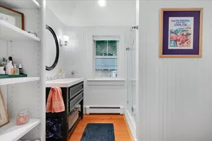 152 Namequoit, Orleans, MA 02642 - Photo 19