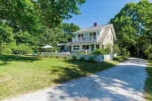 152 Namequoit, Orleans, MA 02642 - Photo 35