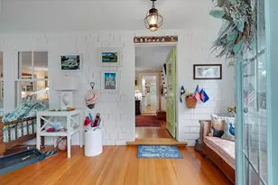 152 Namequoit, Orleans, MA 02642 - Photo 5