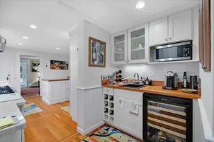 152 Namequoit, Orleans, MA 02642 - Photo 13