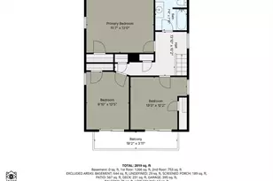 152 Namequoit, Orleans, MA 02642 - Photo 27