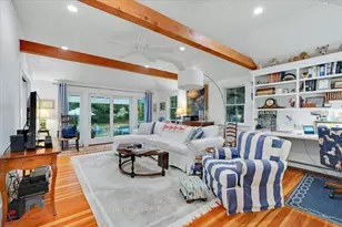 152 Namequoit, Orleans, MA 02642 - Photo 17