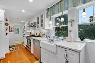 152 Namequoit, Orleans, MA 02642 - Photo 11