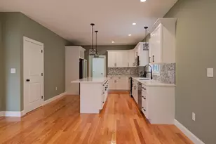 42 Roy St, Ludlow, MA 01056 - Photo 15