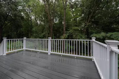 42 Roy St, Ludlow, MA 01056 - Photo 7