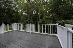 42 Roy St, Ludlow, MA 01056 - Photo 7