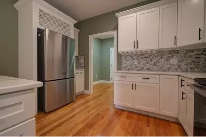 42 Roy St, Ludlow, MA 01056 - Photo 19