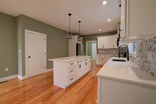42 Roy St, Ludlow, MA 01056 - Photo 17