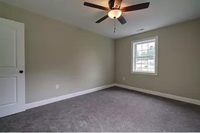 42 Roy St, Ludlow, MA 01056 - Photo 35