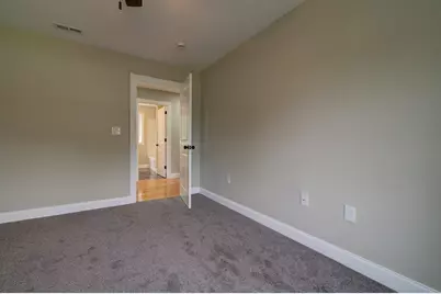 42 Roy St, Ludlow, MA 01056 - Photo 27