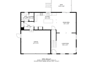 42 Roy St, Ludlow, MA 01056 - Photo 37