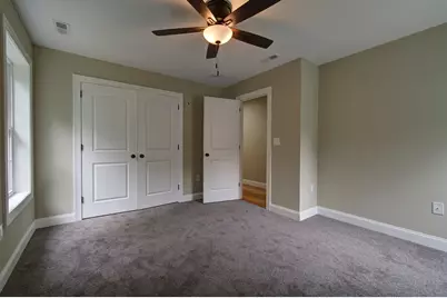 42 Roy St, Ludlow, MA 01056 - Photo 31