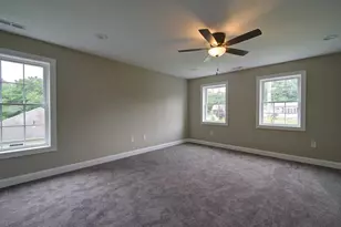 42 Roy St, Ludlow, MA 01056 - Photo 21