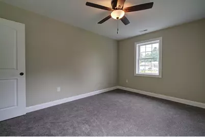 42 Roy St, Ludlow, MA 01056 - Photo 35