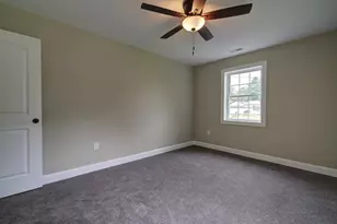 42 Roy St, Ludlow, MA 01056 - Photo 35