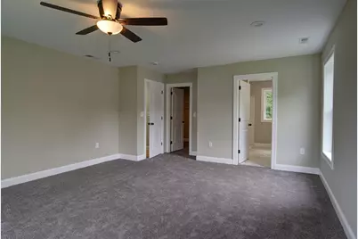 42 Roy St, Ludlow, MA 01056 - Photo 23