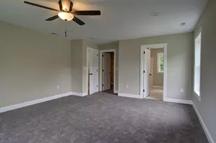 42 Roy St, Ludlow, MA 01056 - Photo 23
