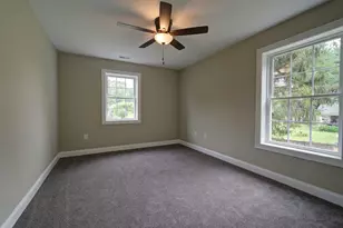 42 Roy St, Ludlow, MA 01056 - Photo 33