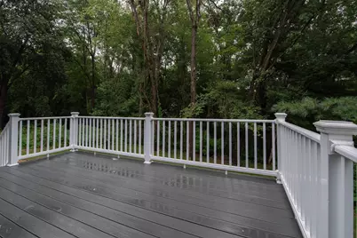 42 Roy St, Ludlow, MA 01056 - Photo 7