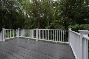 42 Roy St, Ludlow, MA 01056 - Photo 7