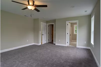 42 Roy St, Ludlow, MA 01056 - Photo 23