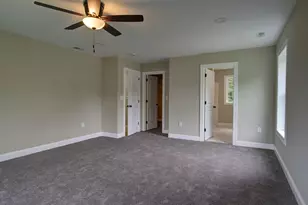 42 Roy St, Ludlow, MA 01056 - Photo 23