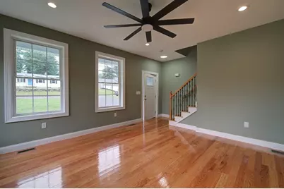 42 Roy St, Ludlow, MA 01056 - Photo 13