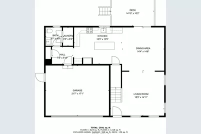 42 Roy St, Ludlow, MA 01056 - Photo 37