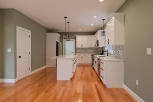 42 Roy St, Ludlow, MA 01056 - Photo 15