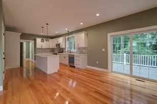 42 Roy St, Ludlow, MA 01056 - Photo 11