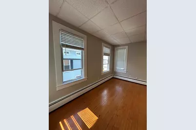 613 Durfee St #2, Fall River, MA 02720 - Photo 33