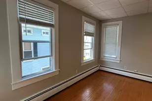 613 Durfee St, Fall River, MA 02720 - Photo 33