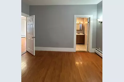 613 Durfee St #2, Fall River, MA 02720 - Photo 19