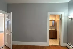 613 Durfee St, Fall River, MA 02720 - Photo 19