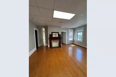 613 Durfee St #2, Fall River, MA 02720 - Photo 37