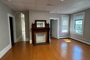 613 Durfee St, Fall River, MA 02720 - Photo 37
