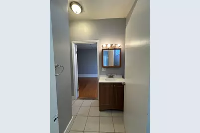 613 Durfee St #2, Fall River, MA 02720 - Photo 13