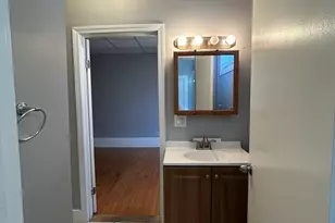 613 Durfee St, Fall River, MA 02720 - Photo 13