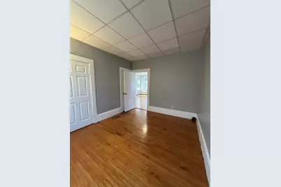 613 Durfee St #2, Fall River, MA 02720 - Photo 5